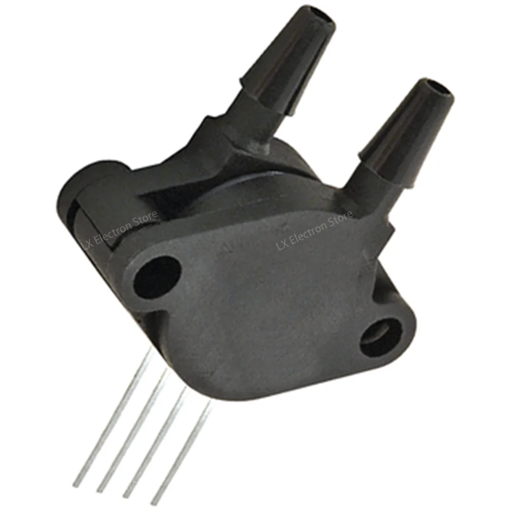 SCC05DD4 SX15GD2 SDX01D4 XZ76105 DCAL401GN PC25148 SXC30A 136PC15A2 AMW92100V XPCL04DTC sensors