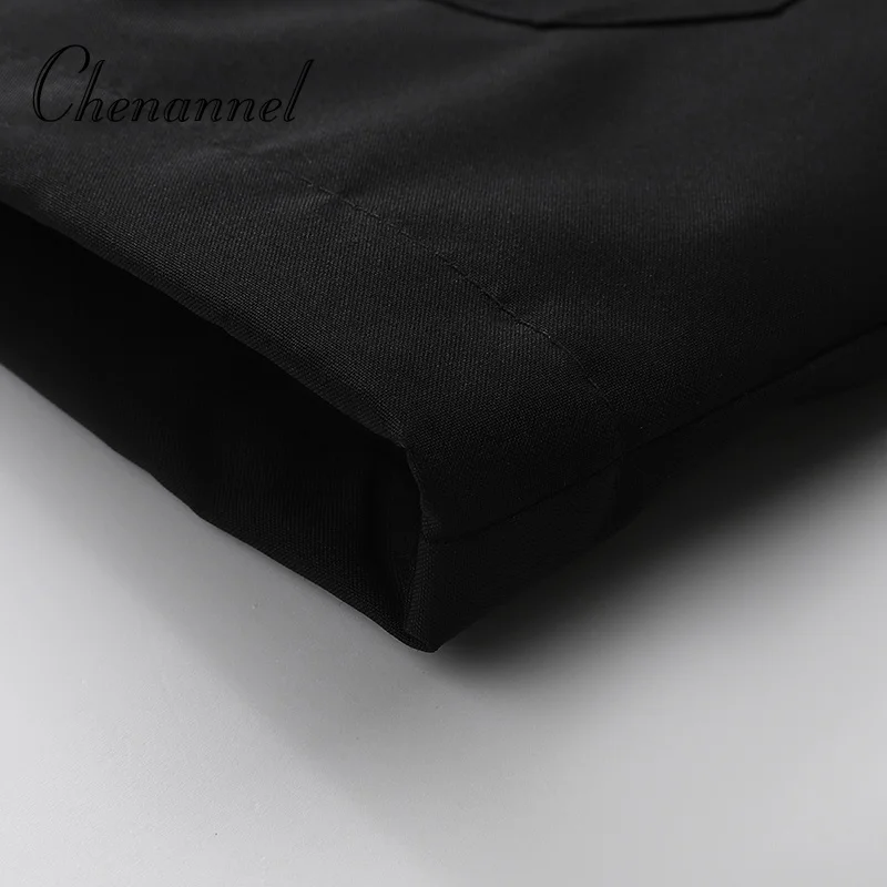 في الهواء الطلق عالية الجودة المشي لمسافات طويلة التخييم يندبروف الدافئة الرياضة الترفيه سترة الملابس القطنية موضة الاتجاه تنوعا سترة مبطنة #2