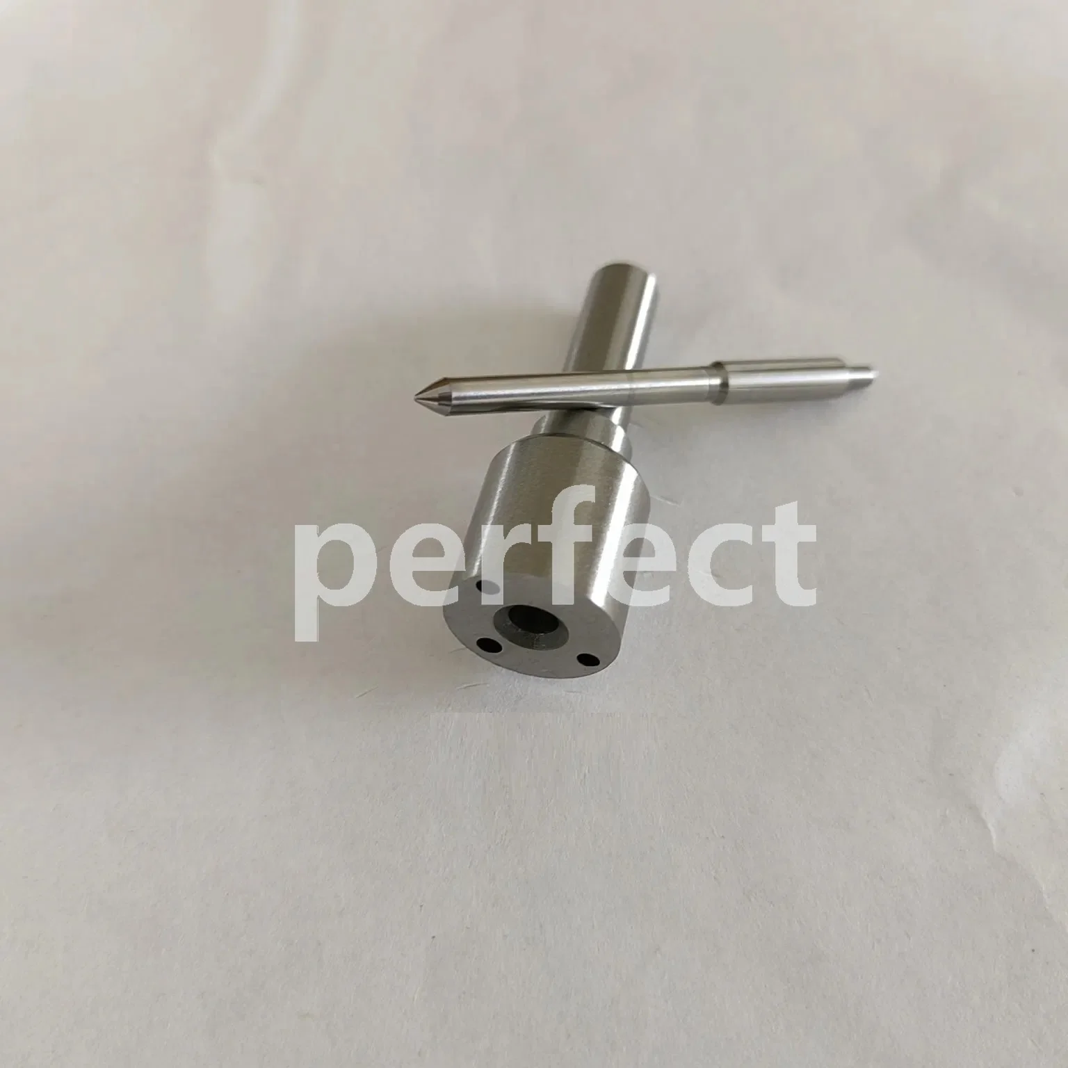 for-mazda-parkway-titan-sl-4pcs-fuel-injector-nozzle-105017-0280-dlla146pn028