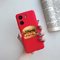 Red-105