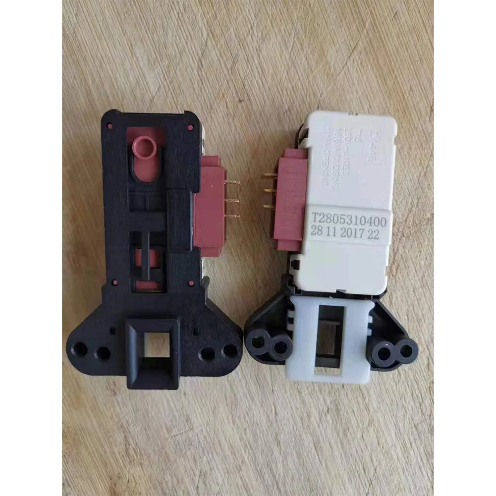 1PCS Washing Machin…