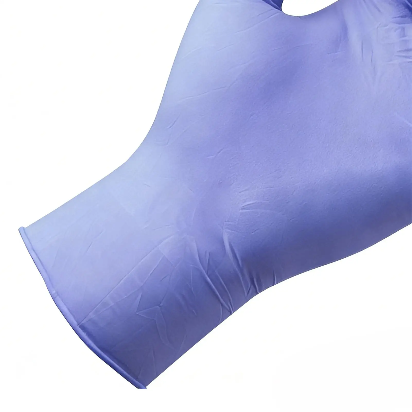 

Food Safe Gloves Waterproof Protection Gloves Kitchen Cleaning Mitten For Gardening Cooking Dishwashing Construction Household