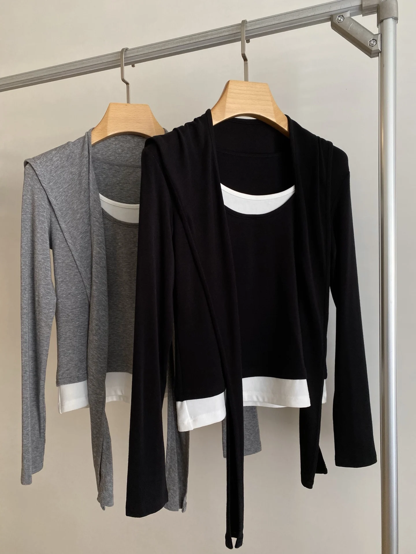

Top Female Clothing Women T-shirt One Piece Woman Clothes Fashion Woman Blouses