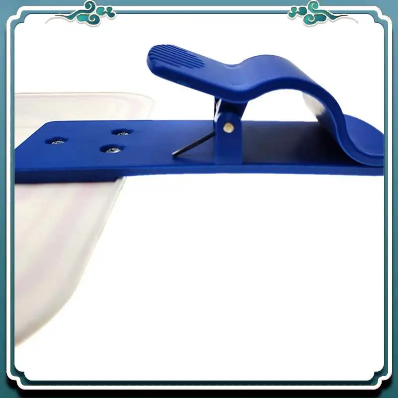 موثوقة 2X الرياضة مكتب كرة السلة هوب كليب لسلة المهملات كرة السلة لعبة كرة السلة الصغيرة مجلس كليب لسلة النفايات