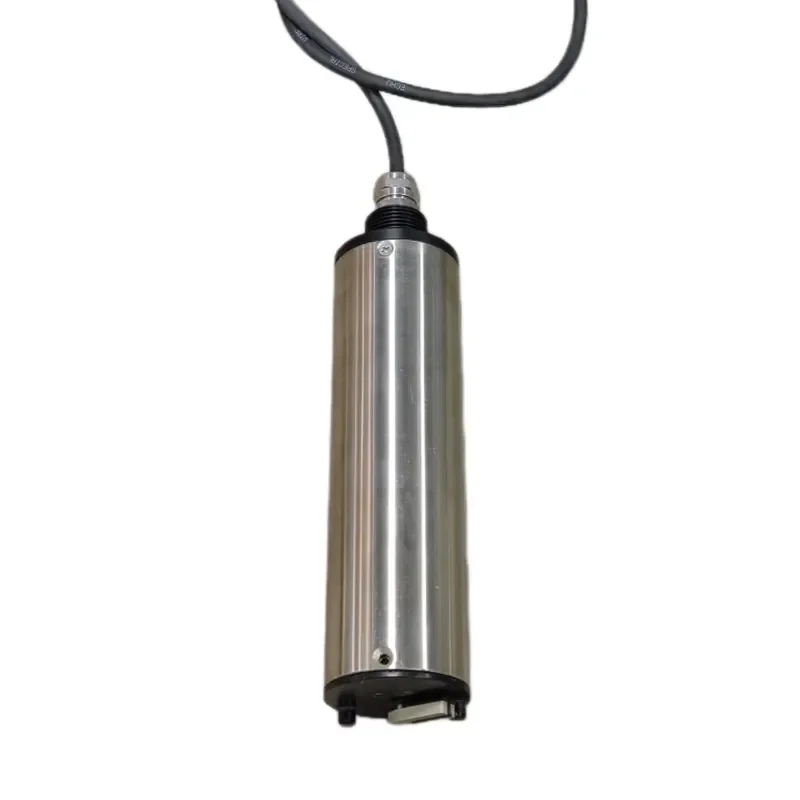 Advanced PH/Dissolved /turbidity/conductivity/ammonia Nitrogen Sensor for Accurate Water Quality Measurement
