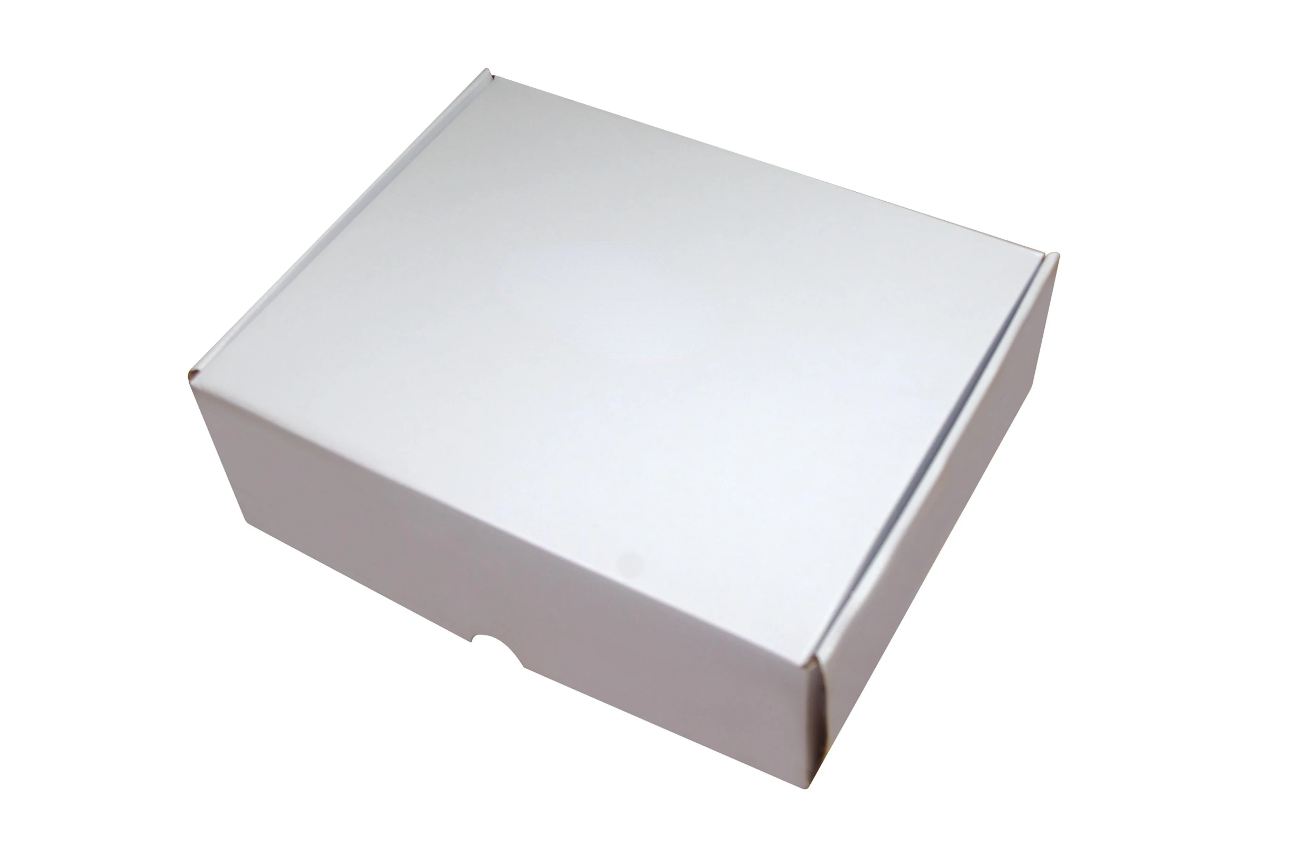 Peiqi DC-CR-4032B شهادة CE 4 معلمات 2012 جهاز اختبار خشونة السطح المحمول الجديد