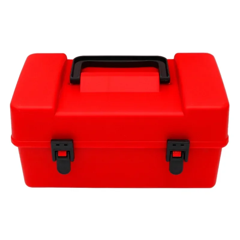 Takara Tomy Burst Gyro Toy Gyro Toolbox Assembly Beyblade Children\'s Toy Suitcase Storage Box