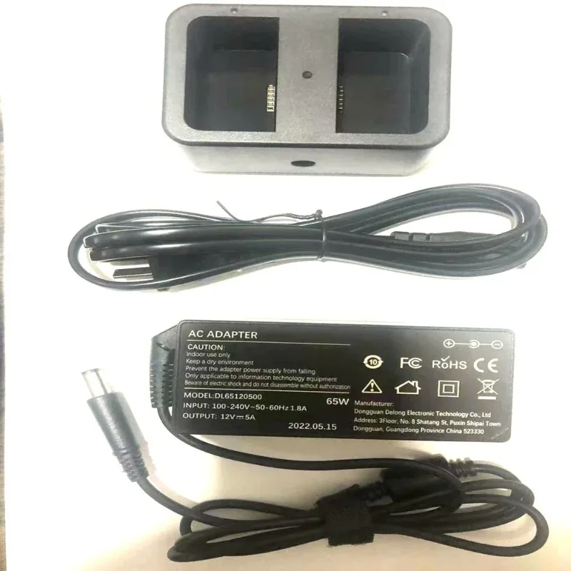 T20 T30 T40 T50 T60…