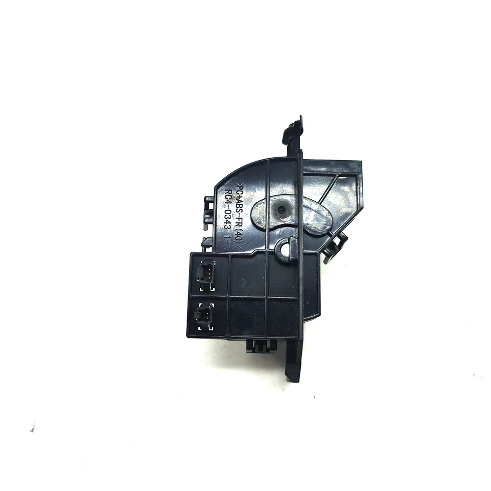 Auto Close Assembly RC4-0343 Fits For HP LaserJet M607