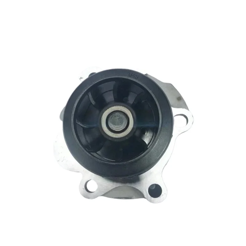 

06A121012G Car Cooling System Water Pump Fit for Audi A3 A4 A6 TT Volkswagen Golf Bora Passat Touran