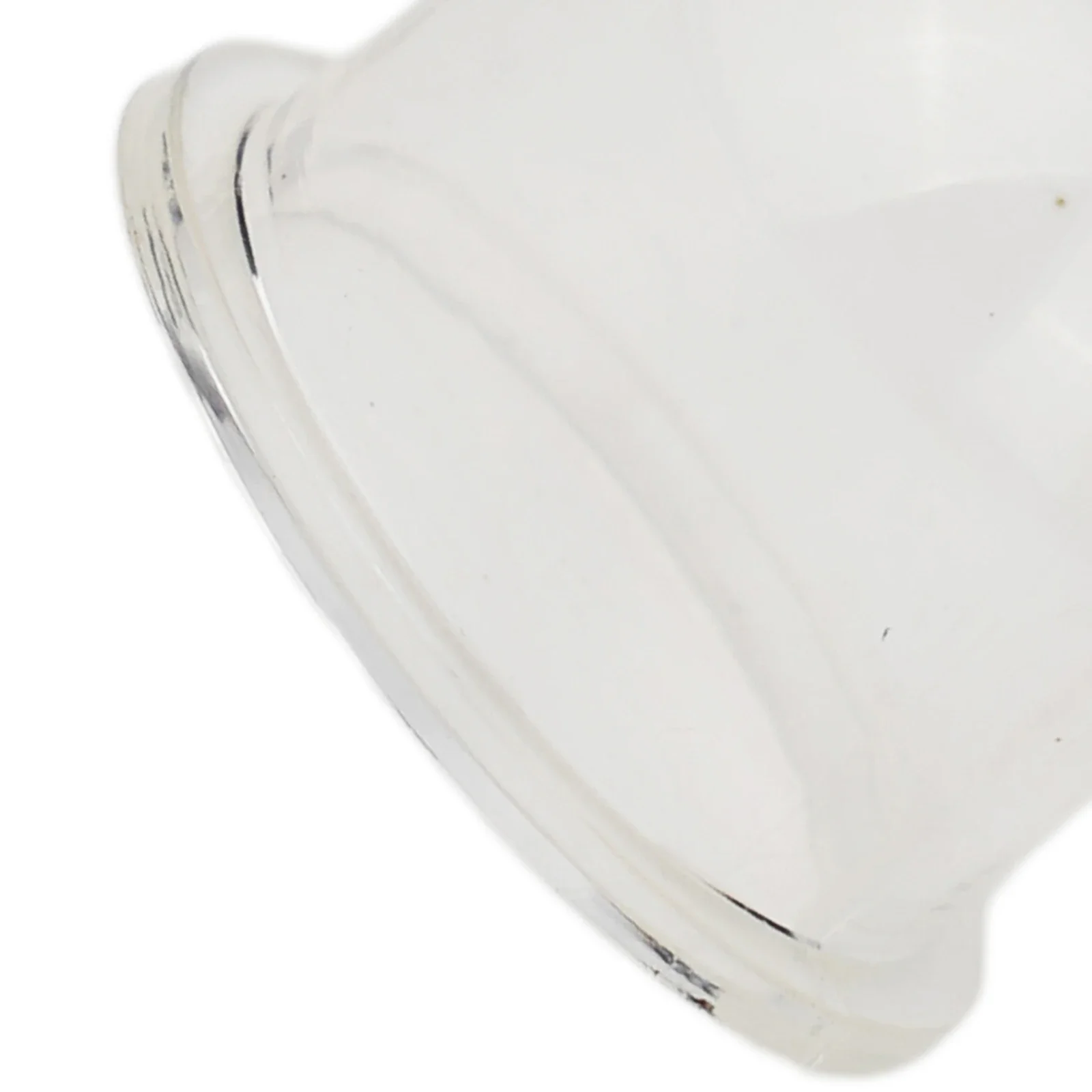 

For String Trimmers String Trimmer Parts Primer Bulb Garden Primer Bulb 20pcs For GX22/GX25/GX31/GX35 High Quality