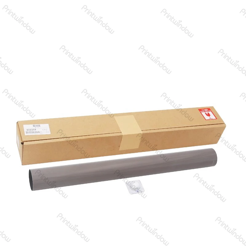

Japan Fuser Belt Lower Roller for HP LaserJet E82540 E82550 E82560 imported film E87640 E87650 E87660 E87640dn E87650Z E87660Z