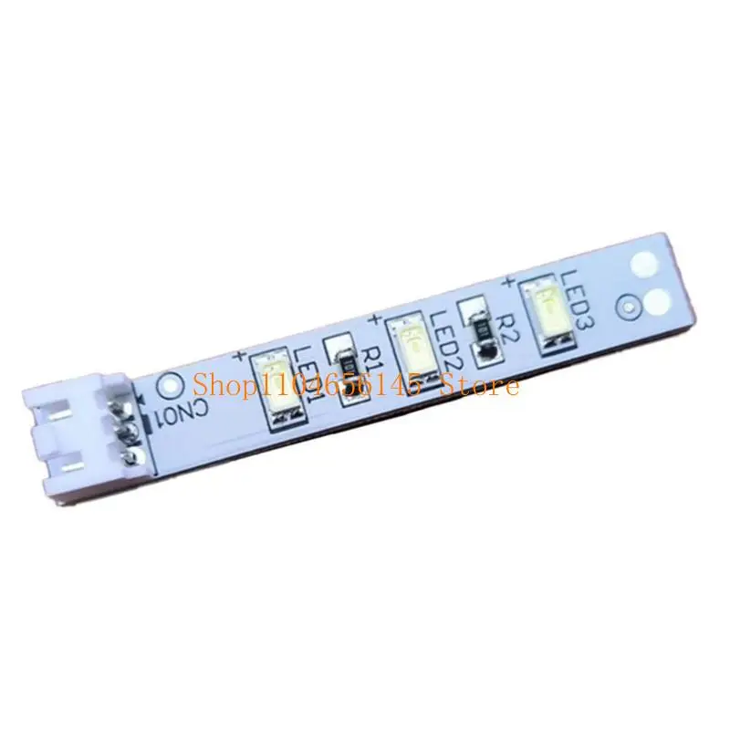 5ASD LED LOVE NAVE ACCESORIOS PARTIR PARA CONECTRO DEL REFRIGILOR DA41-00519R
