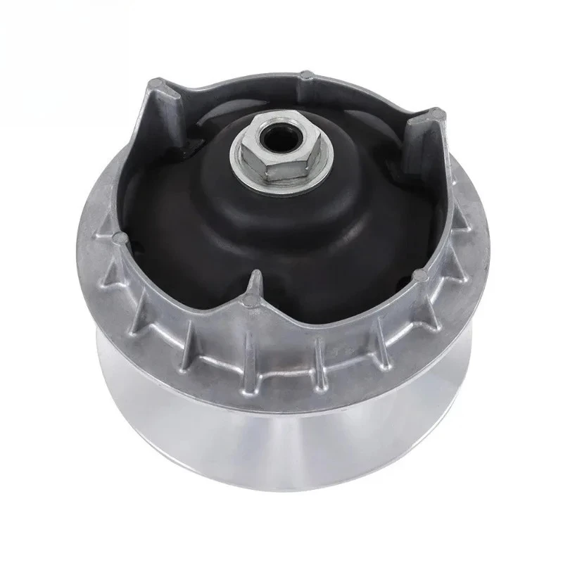 0GRB-051000-00030 Primary Clutch Drive Pulley For CFMoto H.O. CF400 450 500 550 400cc 450cc 550cc 600 191R UTV ATV