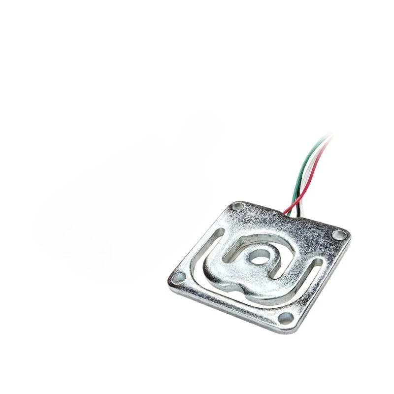 For HY928D Weighing Sensor 50/75kg Smart Shelf Small Home Appliance Sensor Element