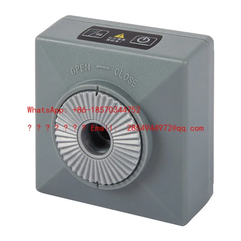 L      AWA6022A Sound Level Meter Calibrator Sound Microphone Microphone Calibrator