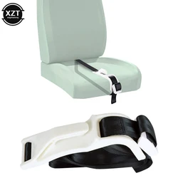 Car Seat Belt Seat Belt Adjuster for Pregnancy Driving Confort and Safety Pregnant Car Seat Belt Buckle for Maternity Moms Belly