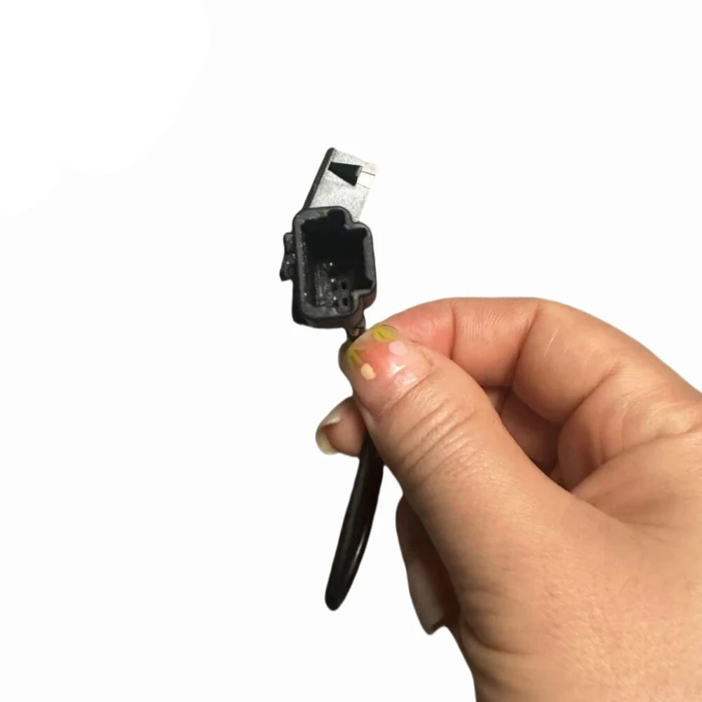 

Автомобильный микрофон на крыше 28336-5X00A для Nissan NV200 Pathfi Super Hot микрофон 283365X00A