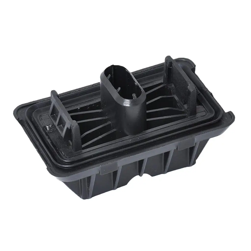 Car Rubber Jack Pad…