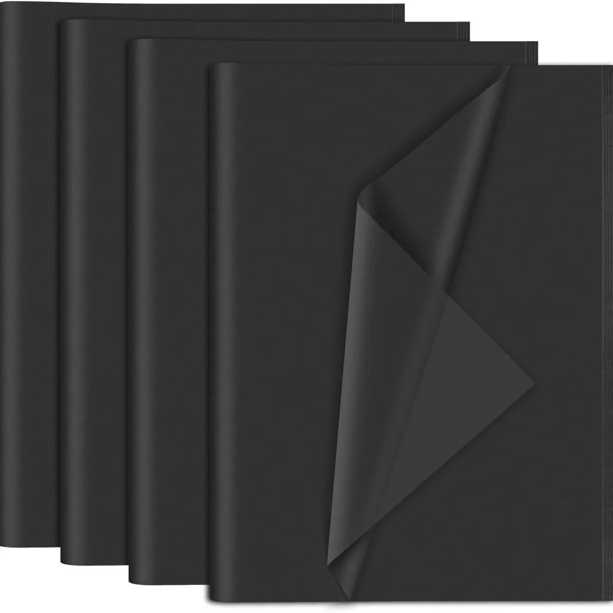 yZ[z100 Rs[p 35 × 50 Z`[gMtgԑ DIY ԃCeBbVy[p[|pip