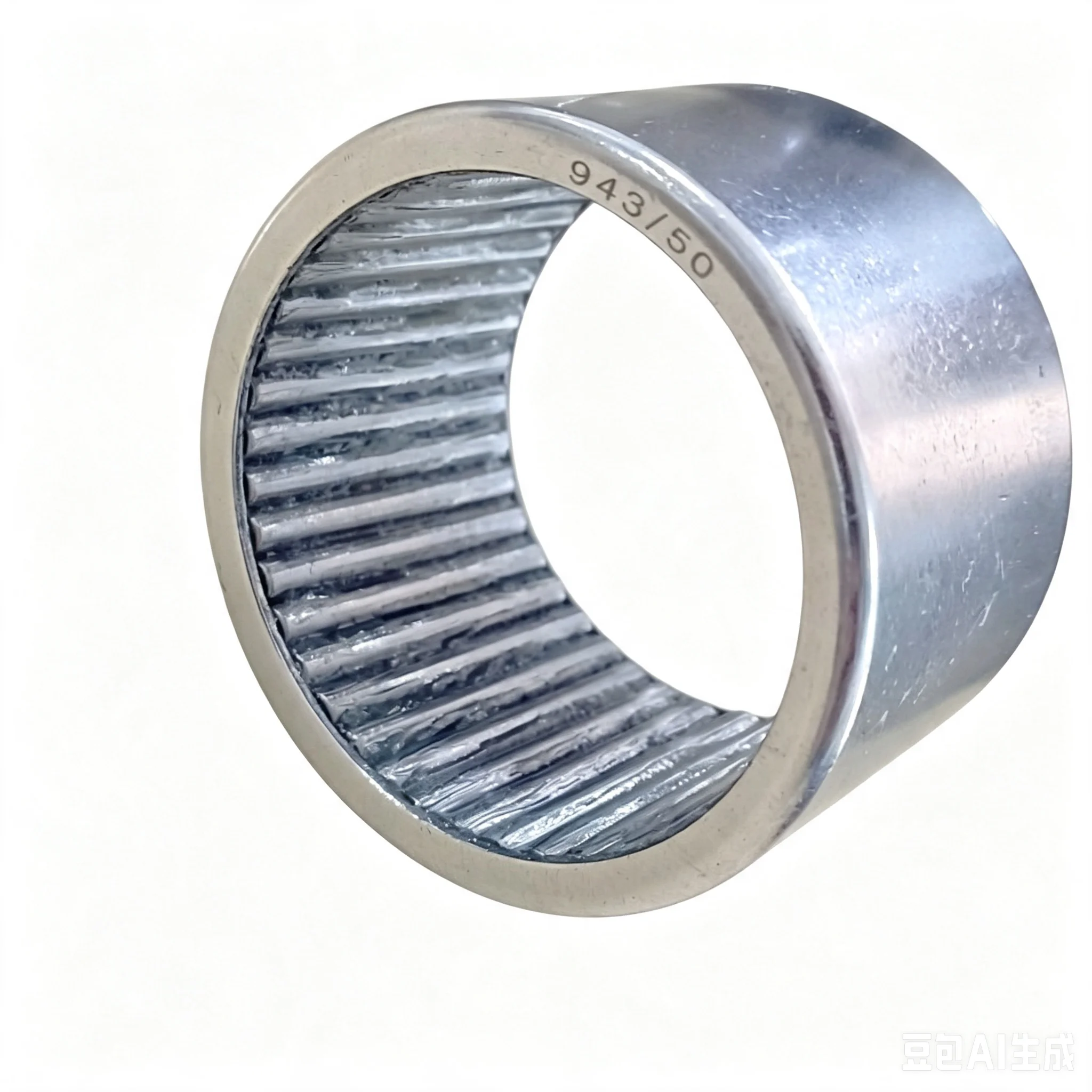 rodamiento-de-agujas-de-precision-completamente-equipado-943-50-hn506038-fy506038-para-montacargas-50-60-38-mm