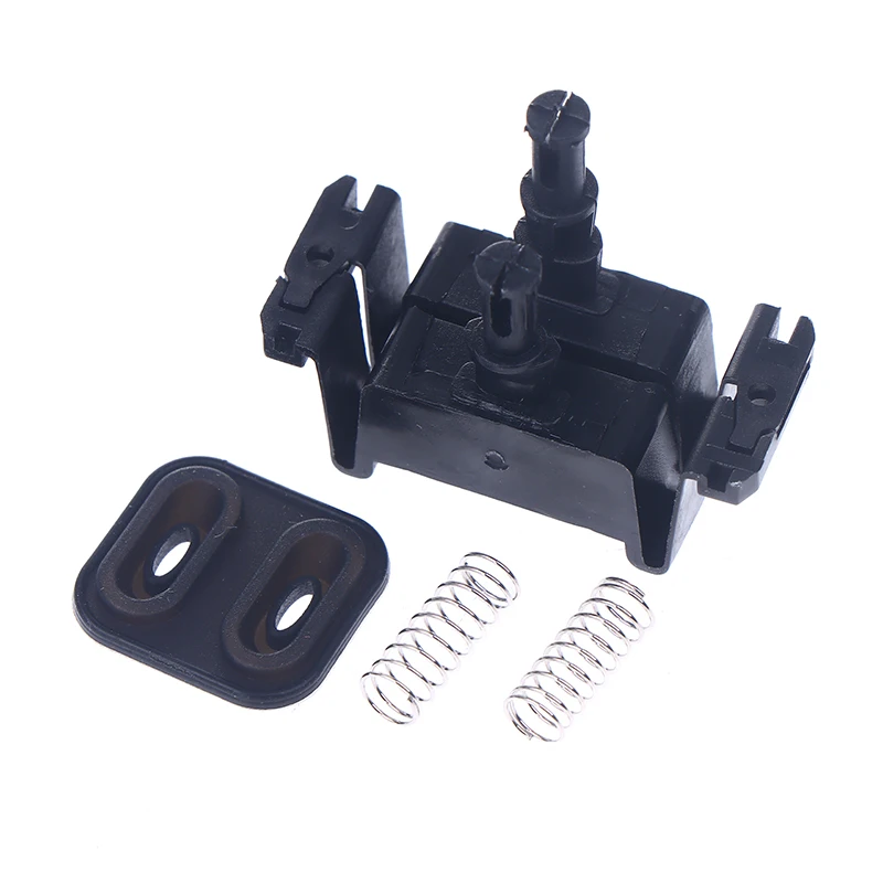 ملحقات ماكينة حلاقة الرأس لـ BabylissPRO ماكينة حلاقة الرأس المبيض دليل كتلة أجزاء إصلاح الحلاقة الكهربائية #3