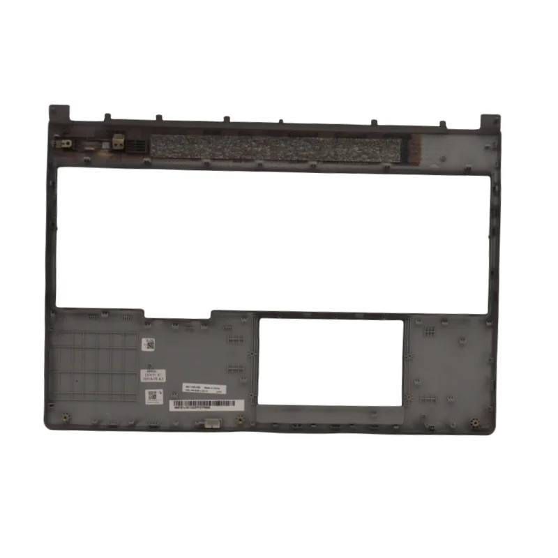 5CB1J18112 New/orig palmrest Upper Case keyboard top cover bezel For ThinkPad P16 Gen 2 P16 Gen 1 P14s Gen 5 Laptop C Shell