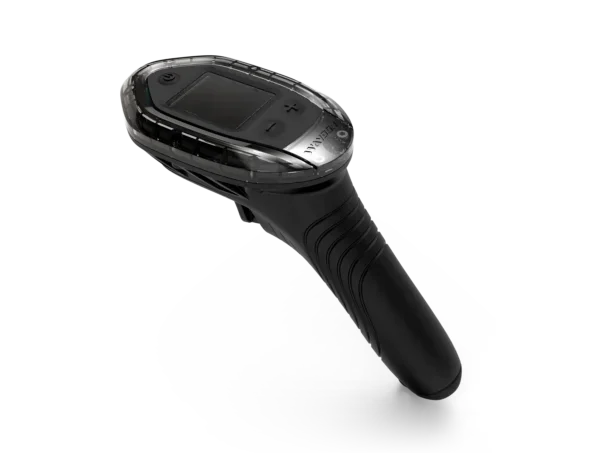 وصل حديثًا لوح Wadoo flyer one 6000 وات wingfoil hydrofoil 35 km/ساعة لوح ركوب الأمواج محلق للرياضات المائية