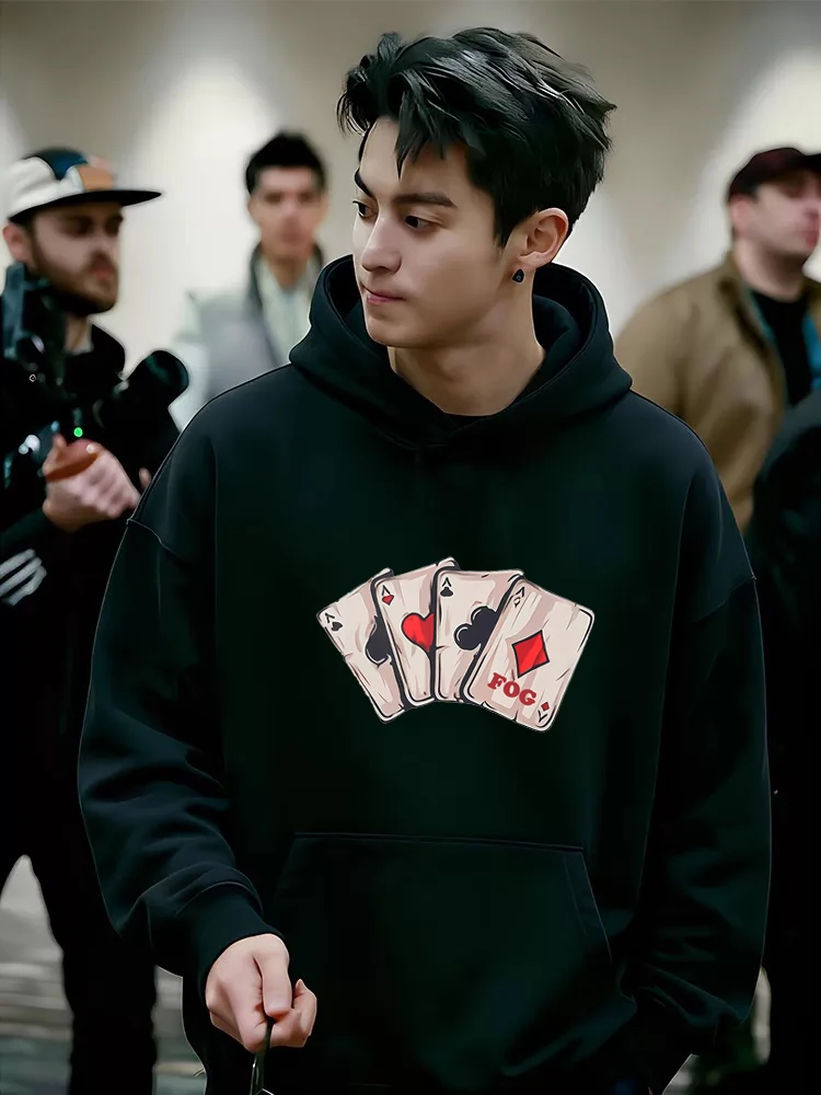 wang-jiajie-trendy-brand-hoodie-sweatshirt-men-women-couple-loose-design-winter-outerwear-long-sleeve-street-style-cotton-fabric