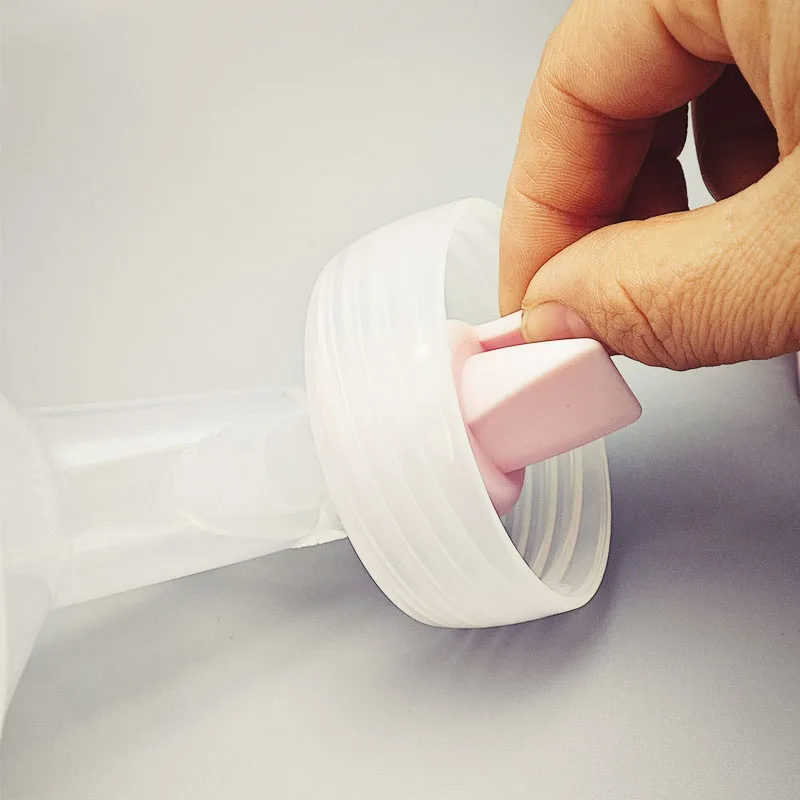 Valve de protection contre le reflux en bec de canard, compatible avec Spectra S1 S2, protection contre le reflux, valve en bec de canard, non originale, remplacement Spectra S2