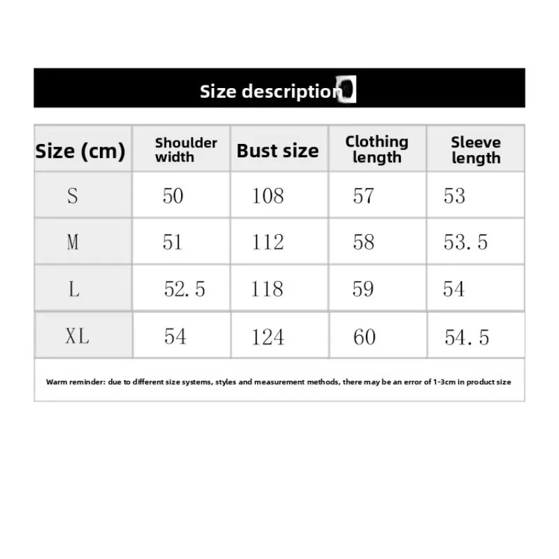 Dámský podzimní a zimní nový rolák s jedním řadovým zapínáním na zip, krátký ležérní dlouhý rukáv, Harajuku Trap Zara - náhled 6