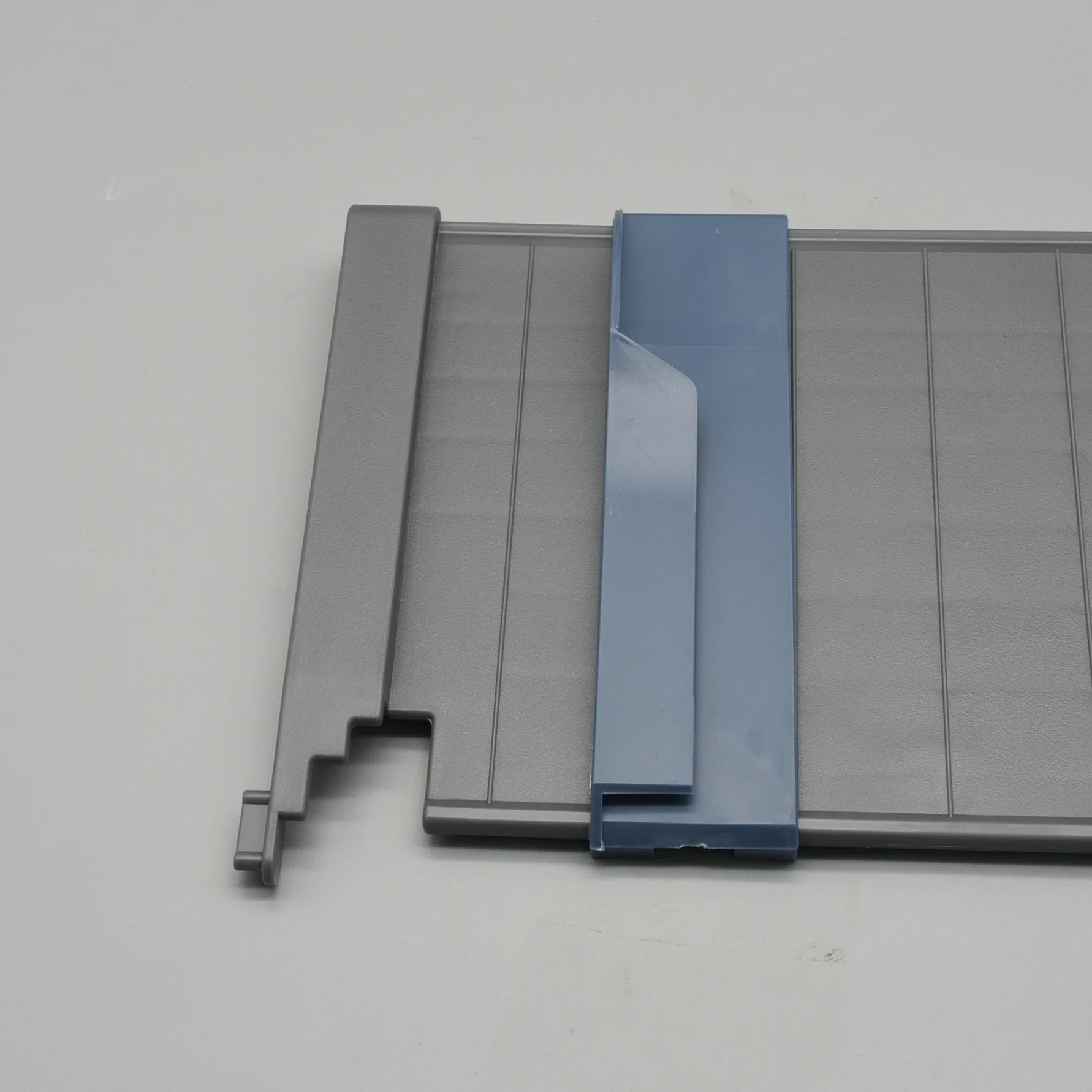 1X 1302557 1261496 Paper Delivery Tray Assembly SHEET GUIDE ASSY for Epson LQ-590 FX-890