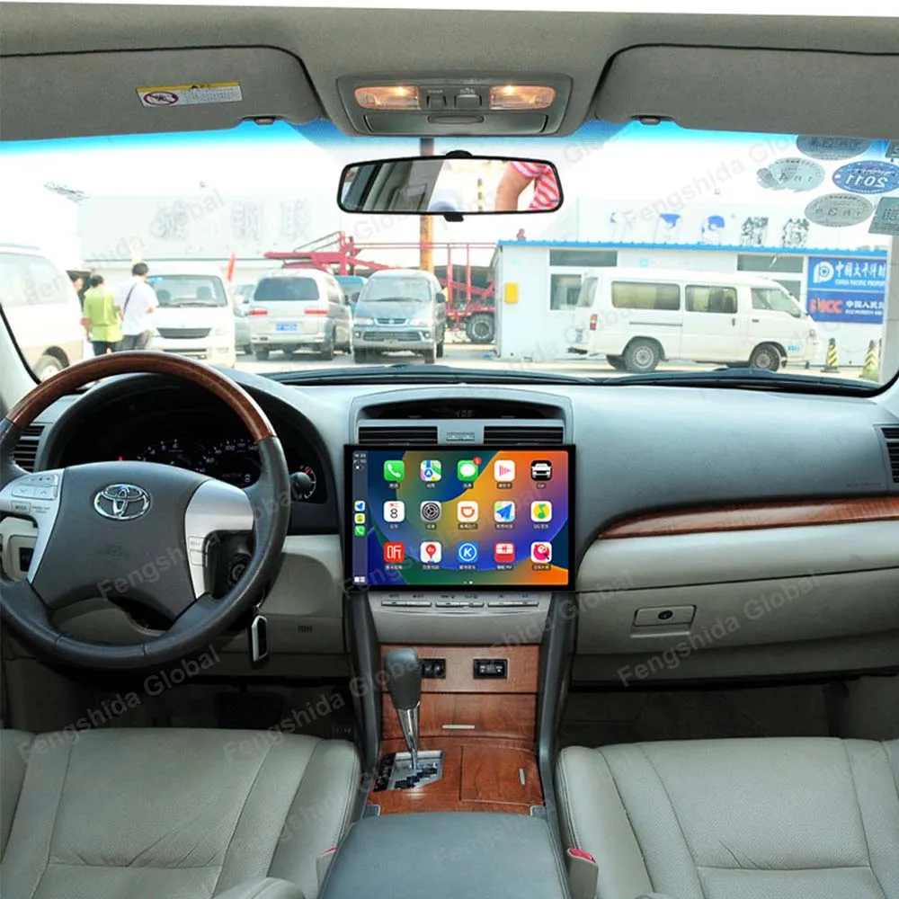 

Оплатите ссылку на spread