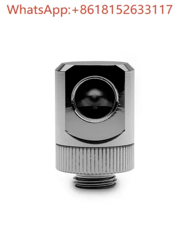 Ekwb Ek-Torque Angl… - image