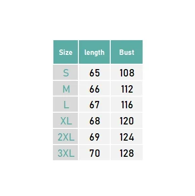 Loose sweater female design sense niche cowboy female autumn and winter Korean new stitching outerwear knit bottoming shirt