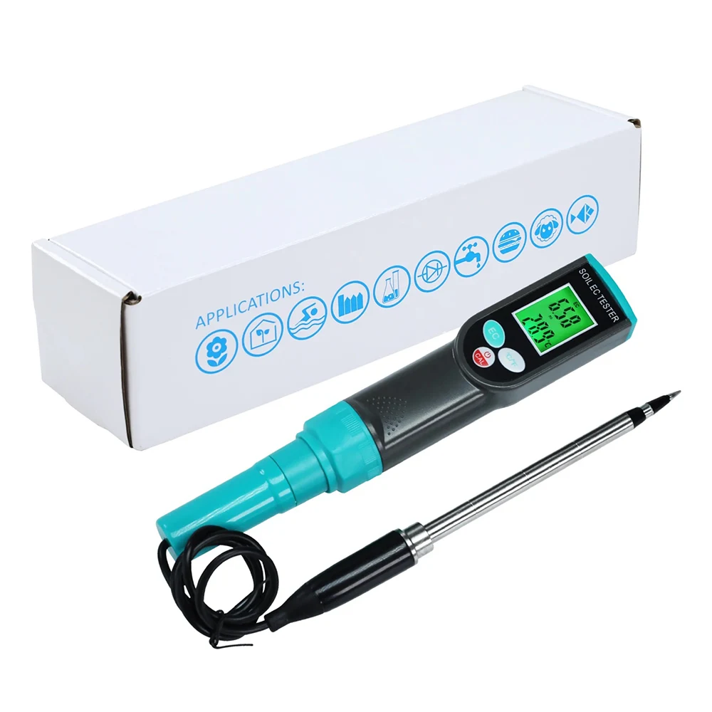 ec817-ec317-soil-ec-meter-digital-plant-flower-temperature-conductivity-tester-garden-laboratory-household-soil-measuring-tool