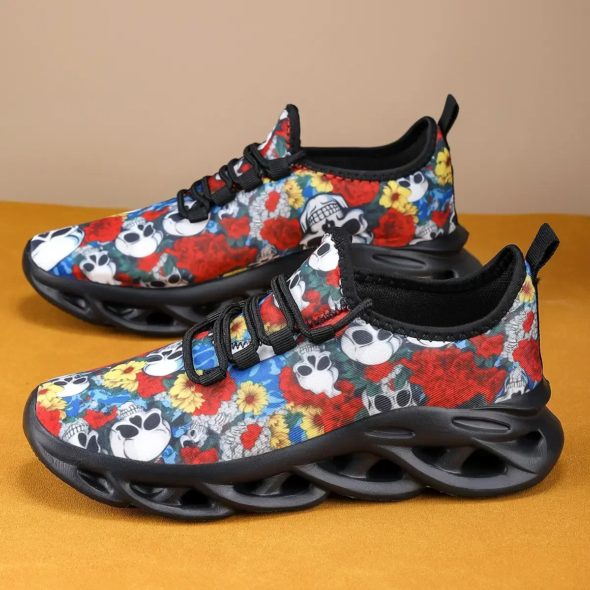 

Mesh Sneakers Woman Breathable Designer Running Shoes Woman Light High-quality Casual Tennis Fashion Sports Versatile sneakers