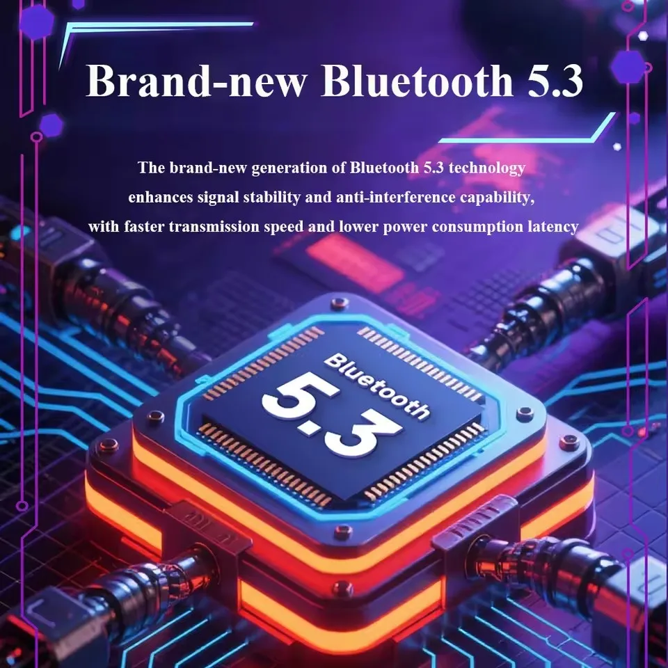 مشغل MP3 160 جيجابايت (32 جيجابايت + 128 جيجابايت) بلوتوث سبائك الزنك 2.4 بوصة تعمل باللمس راديو FM محمول Mp3 Mp4 مشغل موسيقى AB تكرار 2025 #6