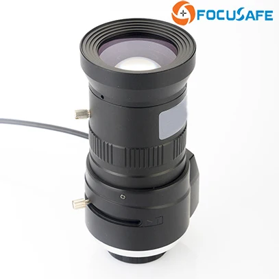 2024 High Quality  3 Megapixel 1/2.5