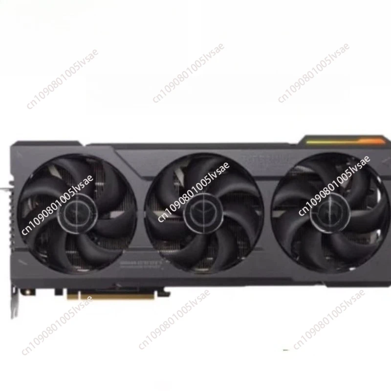 4090 Graphics Card …