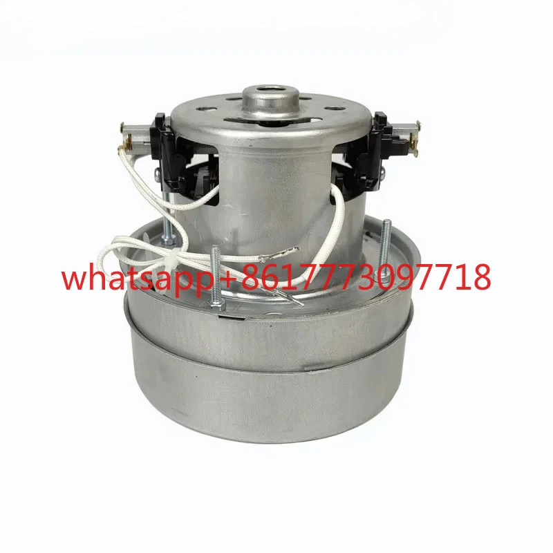 

700 Вт машина для резки проволоки одежды, общий двигатель из чистой меди, PA22, большой всасывающий двигатель, двигатель PA22D, 550 Вт