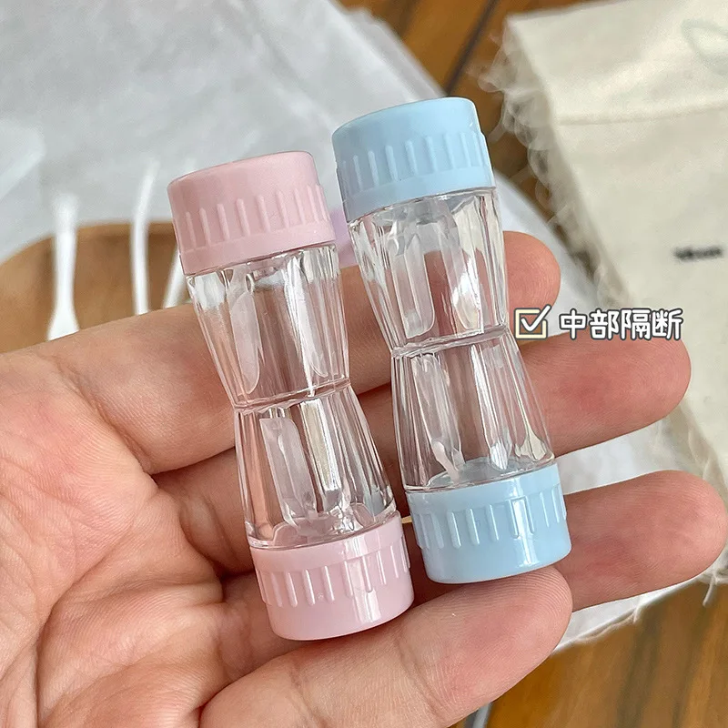 Thumbnail 4 - #27 Trending Contact Lens Cases Right Now