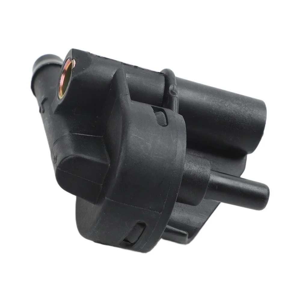 Crankcase Vent Breather Valve For A2 For 8Z 2000–2005 For Golf 1998–2005 For Bora 1998–2005 For Polo 2001–2009 For Beetle