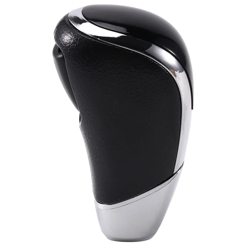 

Ручка переключения передач АВТО 34910-3ZL1A, шаровая головка рычага переключения передач для Nissan MURANO 2015-2024