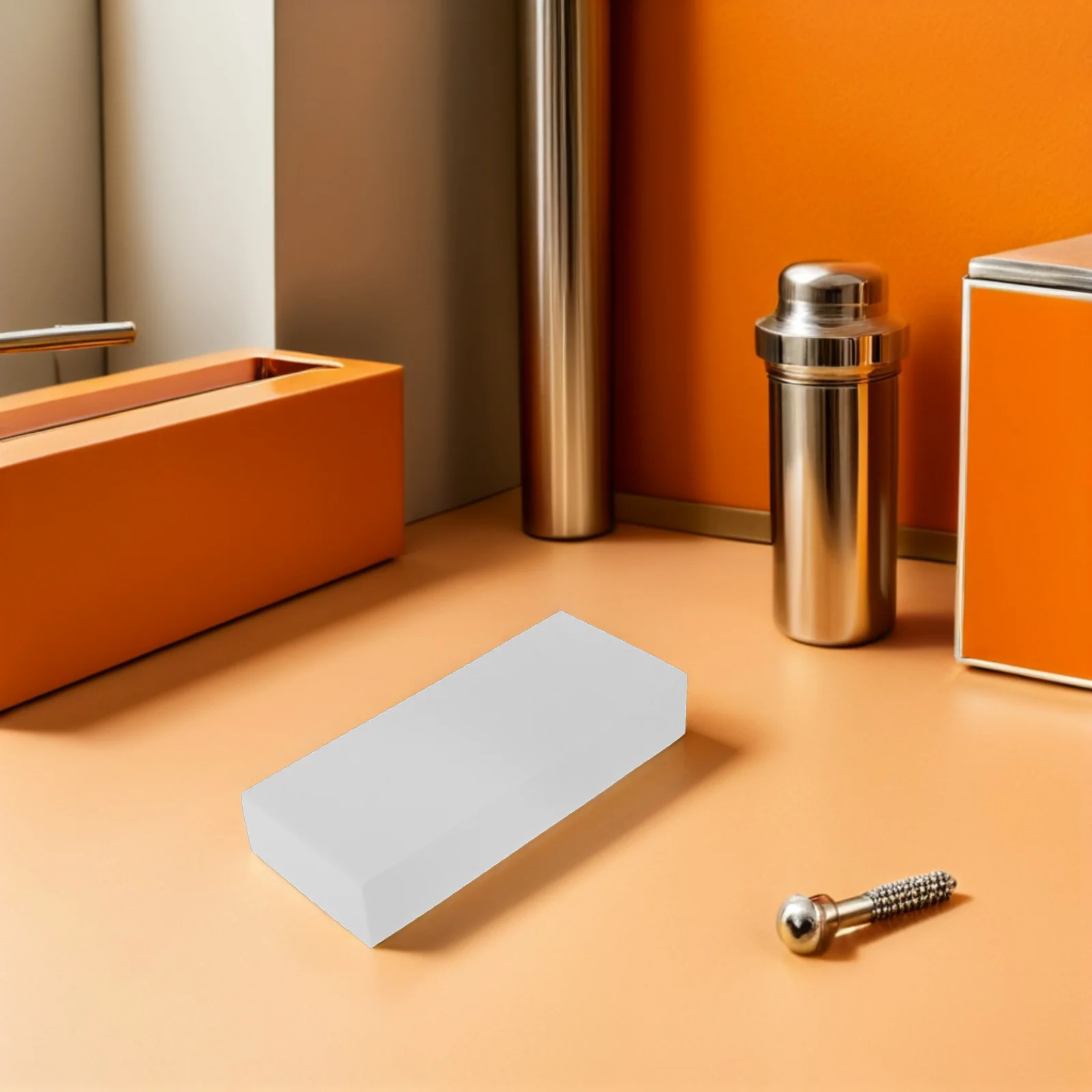 

2Pcs Window Sill Water Absorber Strip Foam Weatherproof Seal Insulation Foam Strip Anti-Leakage Condensation Absorber for Home