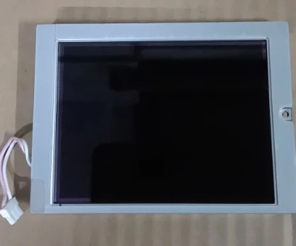 

4,7-дюймовый оригинальный ЖК-экран KCG047QV1AA-G050