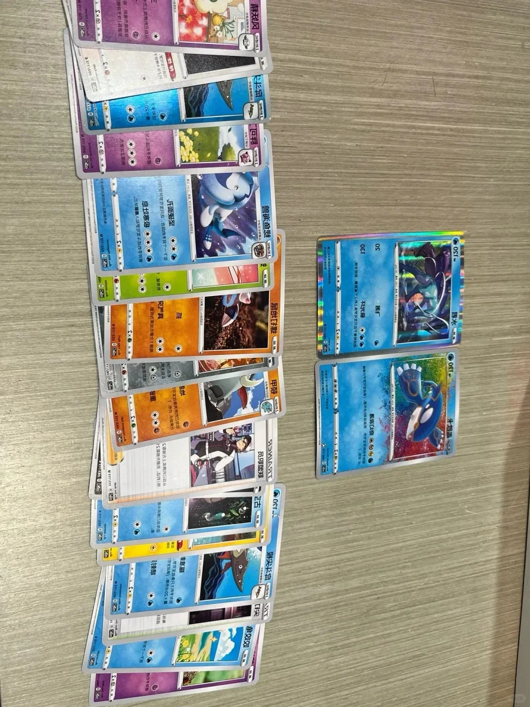 jeu-de-cartes-a-collectionner-pokemon-original-carte-officielle-chinoise-simplifiee-ptcg-epee-et-bouclier-paquet-de-supplements-indigo-richemente-colores