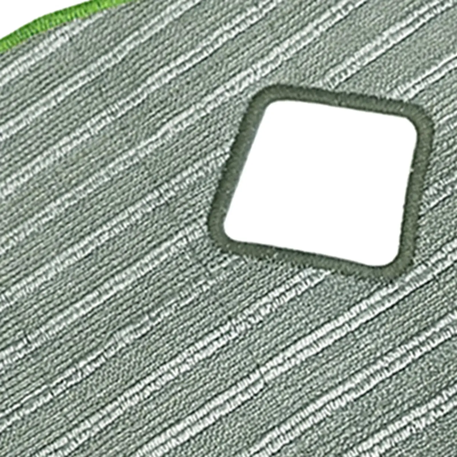 Сменные тряпки для швабры, моющиеся сменные детали для 1113840 уборочной машины