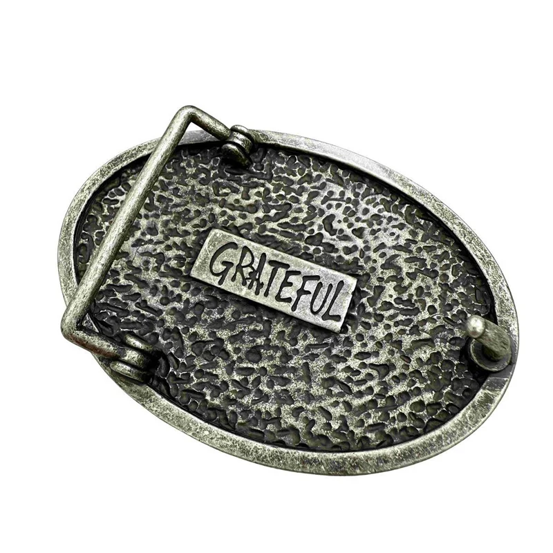 S723d870c3c1845d2a2d6de2fd7c960fbf - Bersek UK Shop