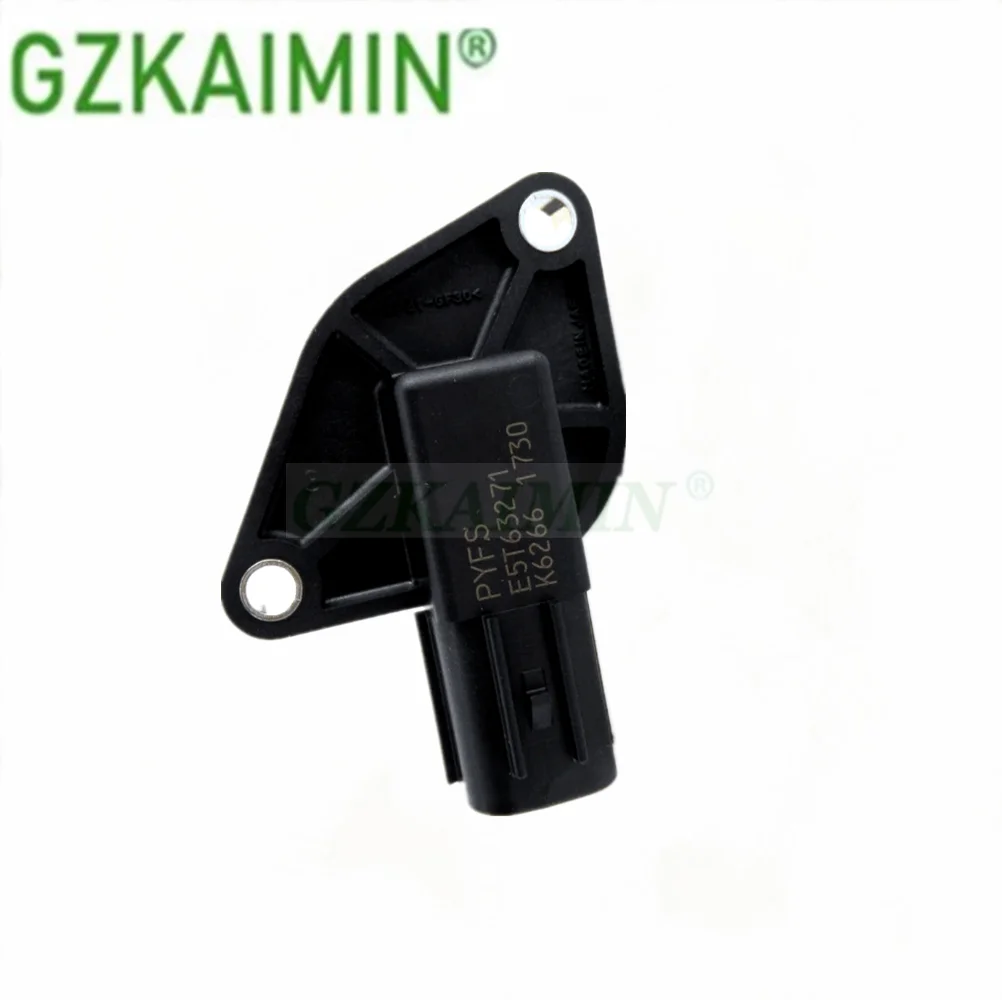 

Air Flow Sensor FOR Mazda OEM PYFS-13-215